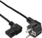 InLine Netzkabel Vorschaubild