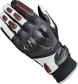 Held Sambia KTC 2 schwarz/grau