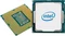 Intel Celeron G4920, 2C/2T, 3.20GHz, tray Vorschaubild