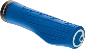 Ergon GA3 Griffe L midsummer blue