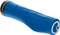 Ergon GA3 Large Griffe Vorschaubild