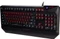 Tesoro Durandal Ultimate G1NL, MX BROWN, USB, DE Vorschaubild