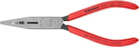 Knipex Verdrahtungszange, 16cm