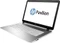 HP Pavilion 17-g155ng, weiß, A10-8700P, 8GB RAM, 500GB HDD, Radeon R7 M360, DE Vorschaubild
