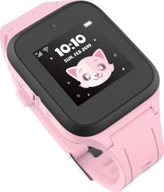 Alcatel Move Time MT40 rosa