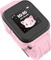 Alcatel Move Time MT40 Vorschaubild
