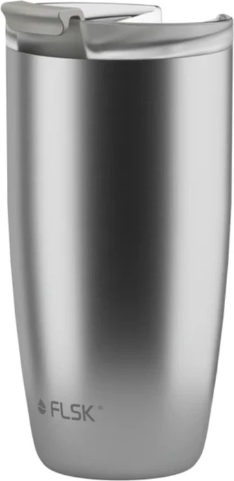 FLSK Kaffeebecher 500ml