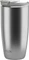 FLSK Kaffeebecher 500ml Vorschaubild