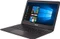 ASUS ZenBook UX330UA-FC118T, rosa, Core i7-7500U, 8GB RAM, 256GB SSD, DE Vorschaubild