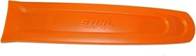 Stihl 3003 Kettenschutz 55cm