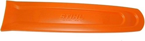 Stihl 3003 Kettenschutz 55cm