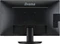 iiyama ProLite X2483HSU-B5, 23.8" Vorschaubild