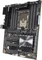 ASUS Pro WS C621-64L Sage/10G (Intel 3647) Vorschaubild