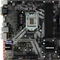 Biostar Racing B360GT3S (Intel 1151 v2) Vorschaubild