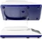 Kern EFS 600-1, Tischwaage, 620g, 0.1g Vorschaubild