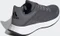 adidas Duramo SL grey five/core black (Damen) Vorschaubild