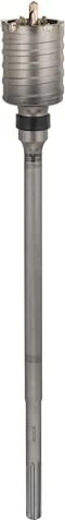 Bosch Professional SDS-max-9 Hohlbohrkrone, 68x420x550mm, 1 Stück