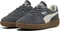 Puma Palermo slate sky/vapor gray (Junior) Vorschaubild