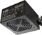 Super Flower Combat DB 80 PLUS Bronze ATX 3.1/ATX 2.52 Vorschaubild