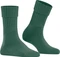 Falke Striggings Rib Socken caiman (Damen) Vorschaubild