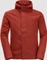 Jack Wolfskin Baydream Jacke (Herren) Vorschaubild