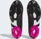 adidas Predator Accuracy.1 FG core black/cloud white/team shock pink 2 Vorschaubild