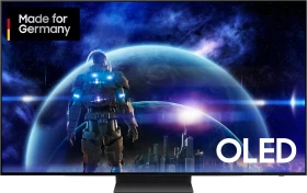 Samsung GQ48S90D