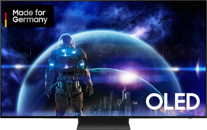 Samsung S90D GQ