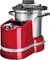 KitchenAid 5KCF0201 Vorschaubild