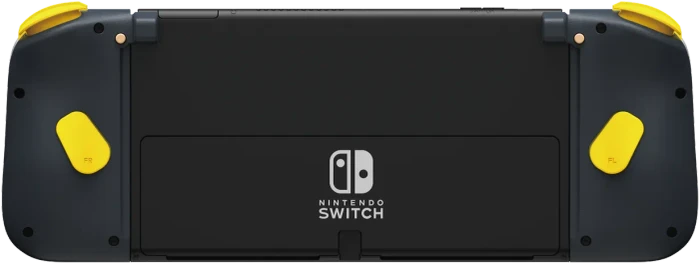 Hori Split Pad Compact Controller Pac-Man (Switch)