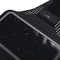 Hama Sportarmband Finest Sports XL anthrazit Vorschaubild