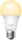 TP-Link Tapo L510E LED-Bulb E27 8.7W