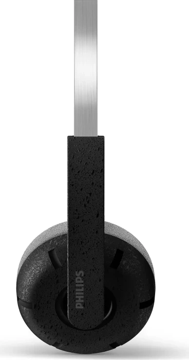 Philips The Ringo schwarz