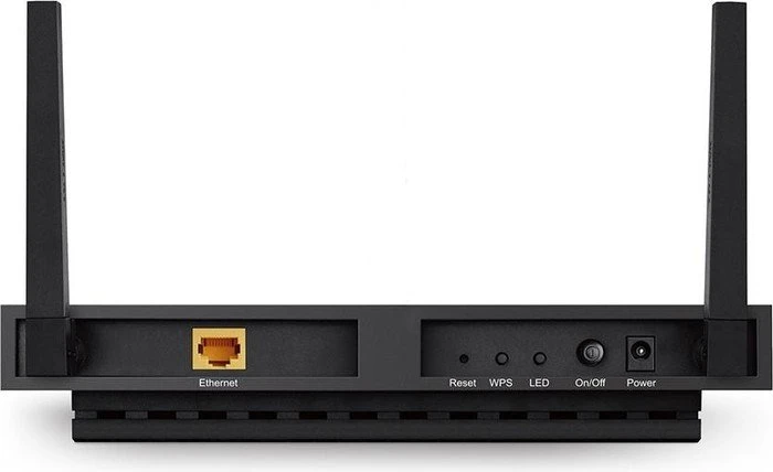 TP-Link AP200
