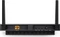 TP-Link AP200 Vorschaubild