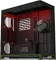 HAVN HS 420 DOOM: The Dark Ages Limited Edition, Glasfenster Vorschaubild