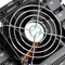 SilverStone Front Panel Storage FS212 Vorschaubild