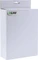 InLine 2-fach DisplayPort/USB-C KVM-Switch Vorschaubild