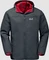 Jack Wolfskin Northern Point Jacke (Herren) Vorschaubild