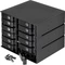SilverStone Front Panel Storage FS20x Vorschaubild