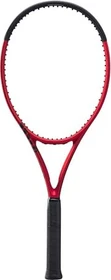 Wilson Clash 100L V2 Tennisschläger