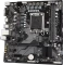 GIGABYTE B760M H DDR4 (Intel 1700) Vorschaubild