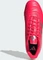 adidas Kakari SG Rugby lucid red/silver metallic/cloud white Vorschaubild