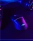 Hama uRage Reaper 330 Gaming Mouse schwarz, USB Vorschaubild