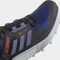 adidas Terrex Swift R3 GTX legend ink/orbit violet/bold blue (Herren) Vorschaubild