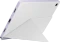 Samsung EF-BX210 Book Cover für Galaxy Tab A9+, White Vorschaubild