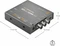 Blackmagic Design MiniConverter Mini Converter SDI to HDMI 6G Vorschaubild