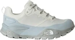 The North Face Offtrail GTX (Damen)