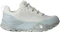 The North Face Offtrail GTX (Damen) Vorschaubild