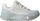 The North Face Offtrail GTX glacier gray/frost grey (Damen) (NF0A8AEH-L0T)